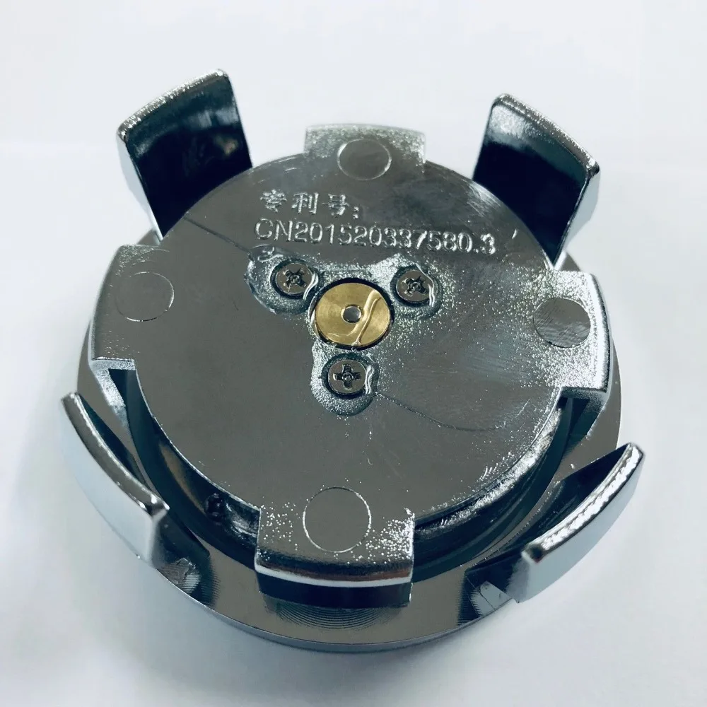 s-l1600 (2)