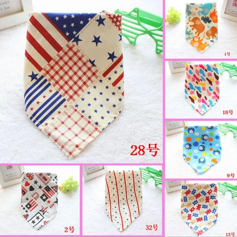 baby bibs 25