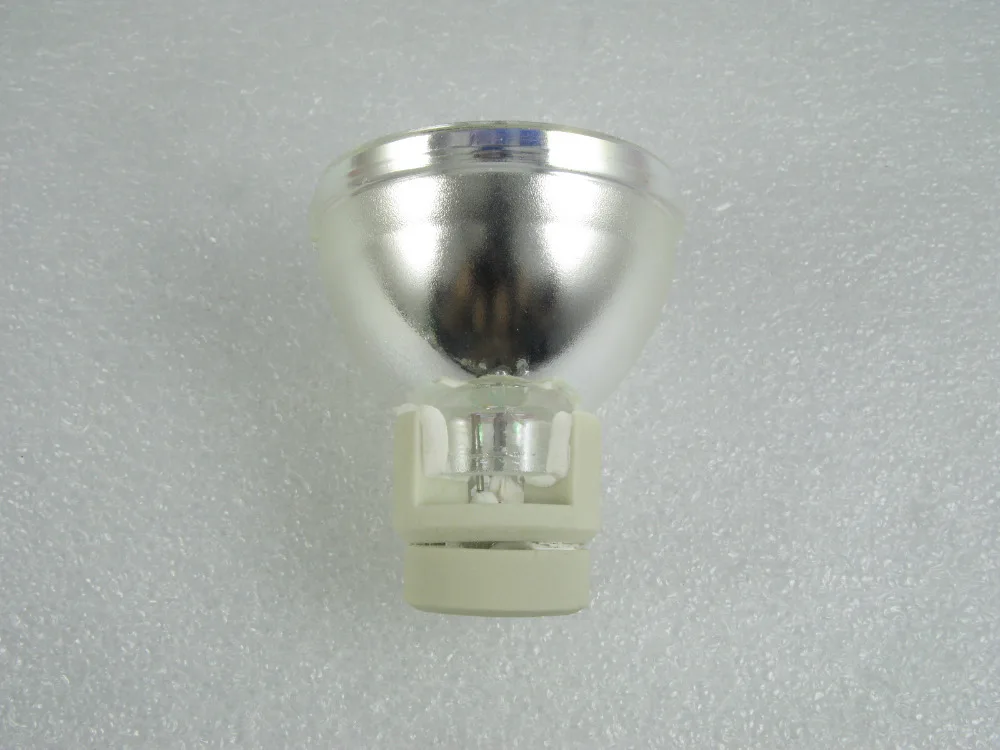 Replacement Projector Lamp Bulb SP LAMP 055 for INFOCUS IN5502 / IN5504