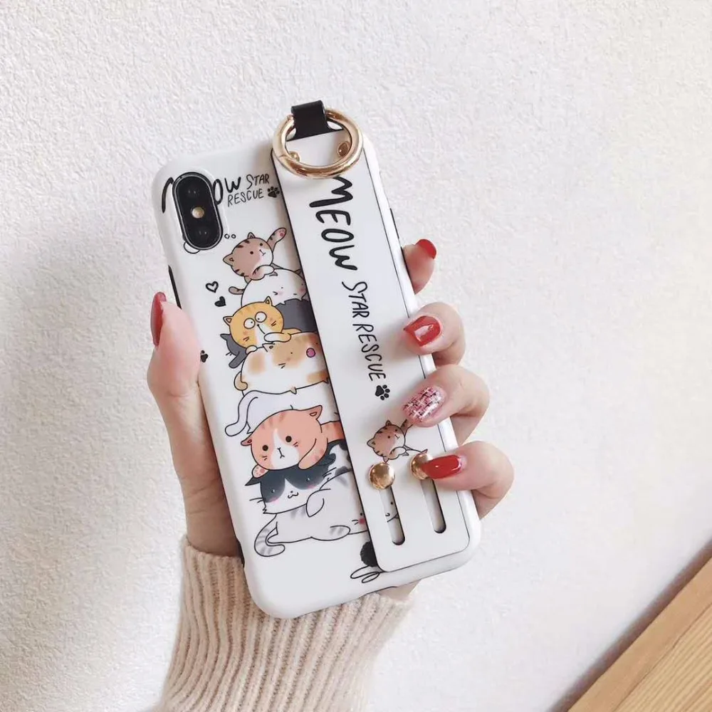 iphone (6)