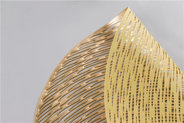 HTB1g1vUbcnrK1RjSspkq6yuvXXal