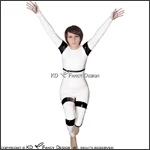 LTY-0057KDa