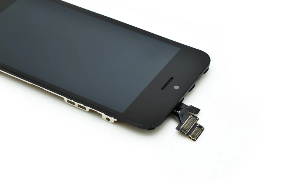 iP5BJ-LCD_PIC (13)