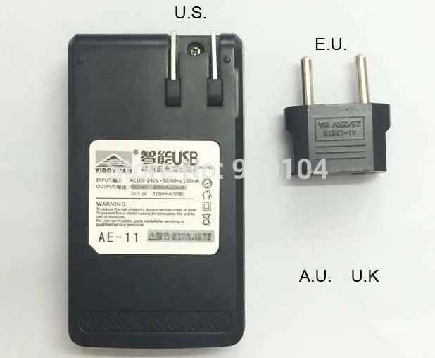 BM45 6