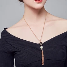 boho collar necklace silver necklace Declaration ethnic jewelry for women fashion vintage style Bohemia turquoise pearl necklace boho collar necklace silver necklace Declaration ethnic jewelry for women fashion vintage style Bohemia turquoise pearl necklace