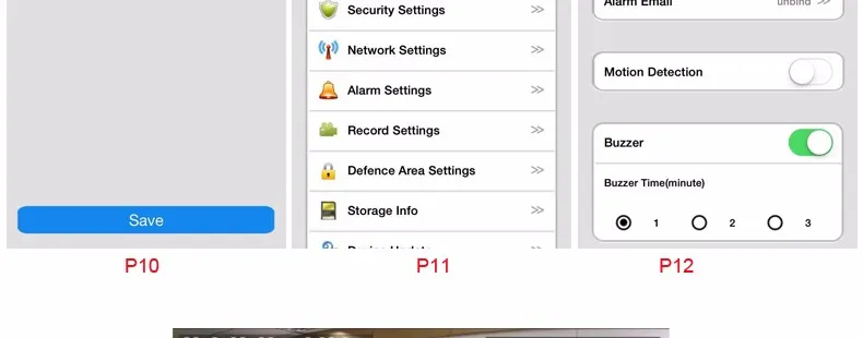 APP_07