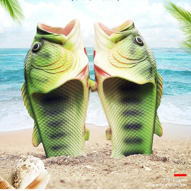 rubber beach flip flops