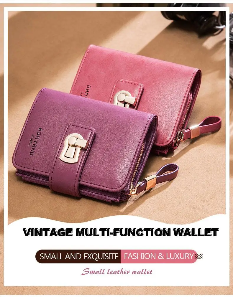 women wallet (2)