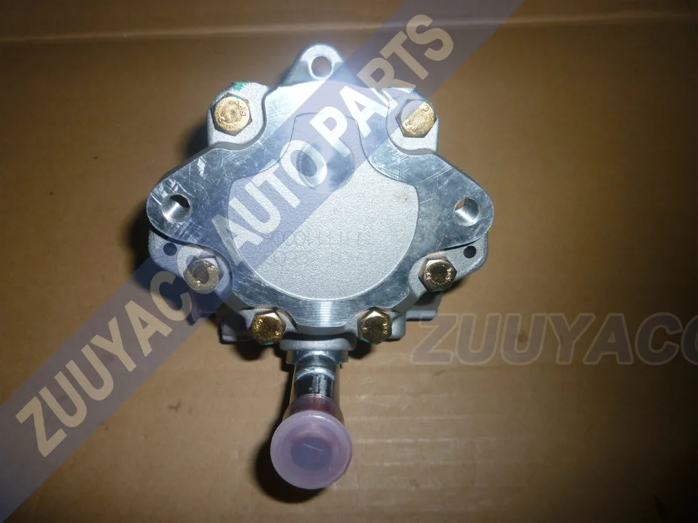 OEM насос рулевого управления для VW Jetta II A2, 1J0422154J