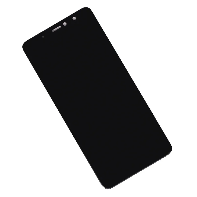 BQ x2 pro b4