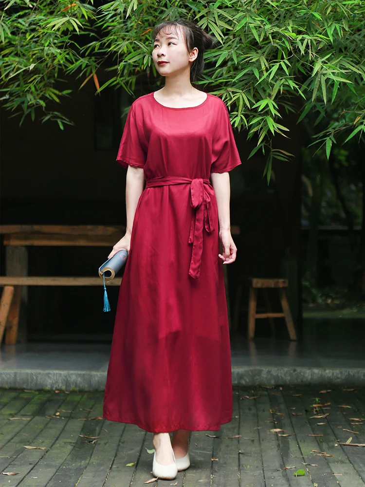 women dress (5)