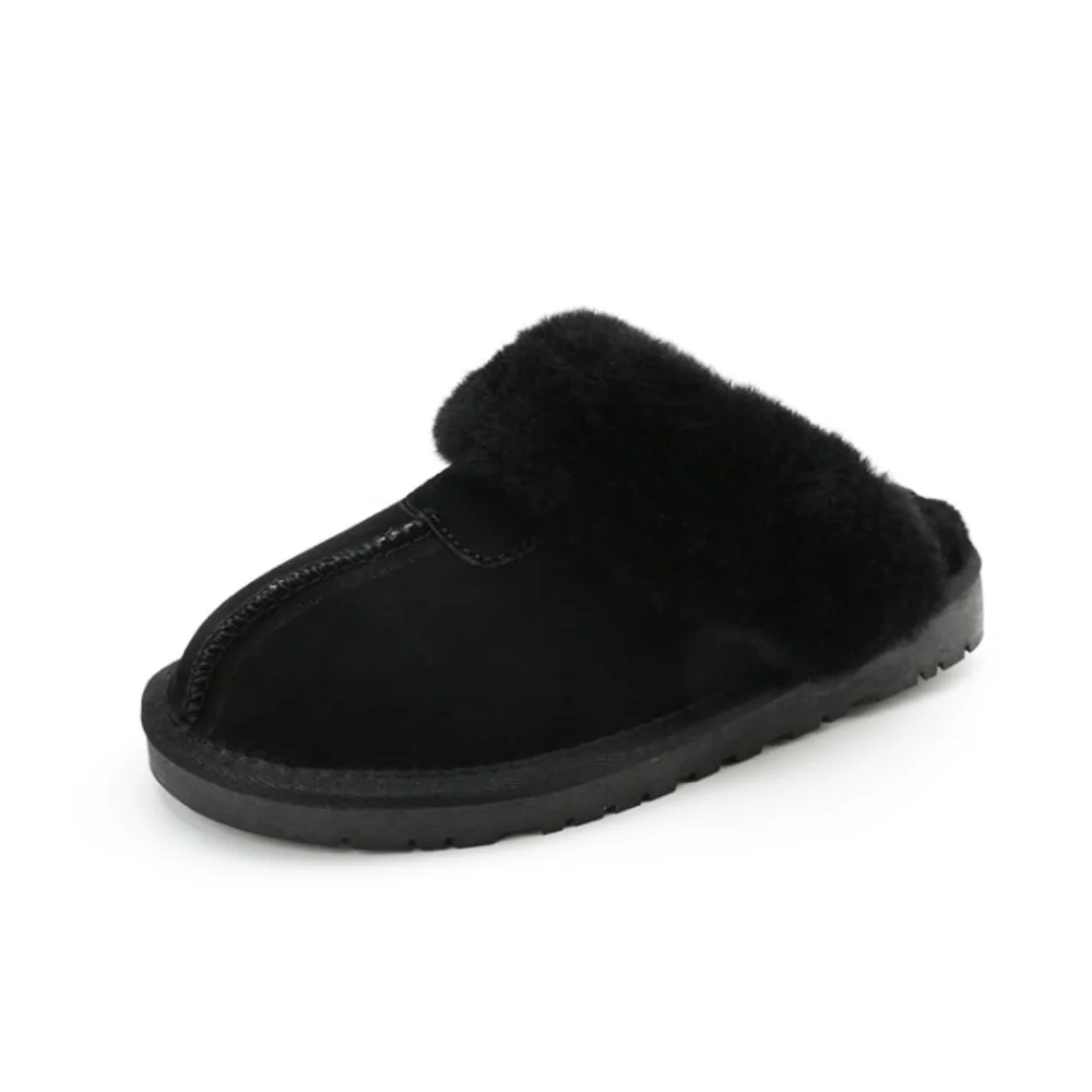 116 Nuovo/%/% /%/% Joules Tom Joule Felpa Fairdale Blu Chiaro a Strisce Tg