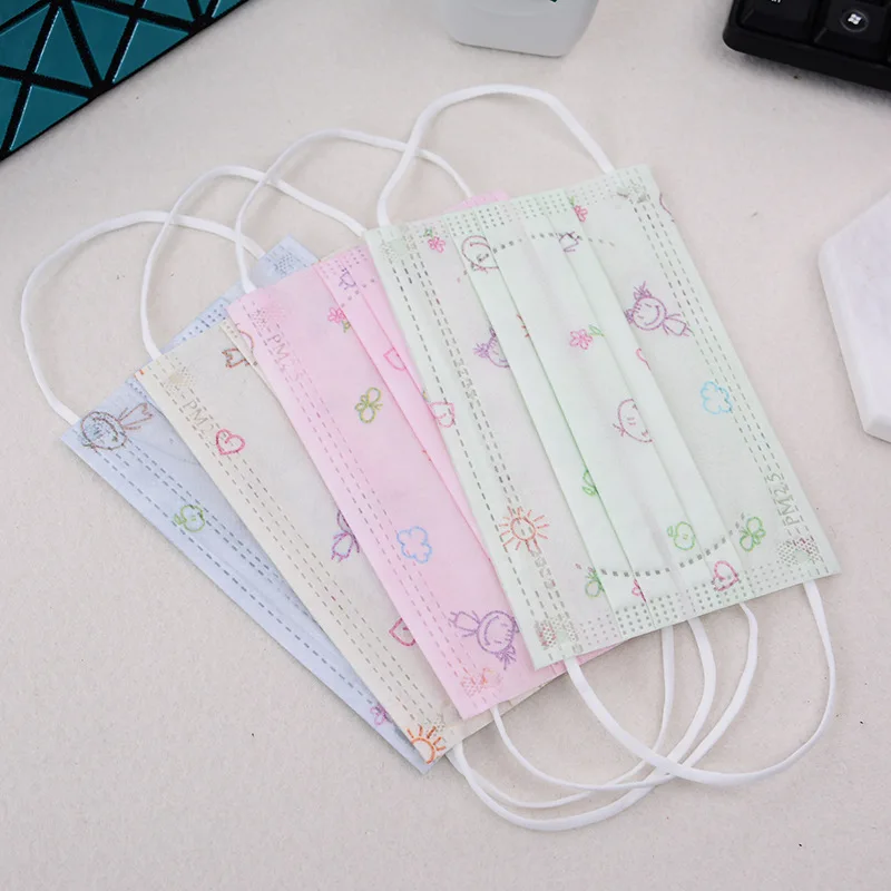 маска медицинская одноразовая детская. маски медицинские sense professional charisma 3-х слойные звёзды (50 шт). дети в масках медицинских. детские маски медицинские одноразовые. одноразовые маски для детей.