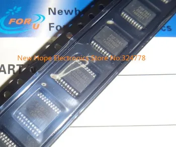 

PCF7941ATS PCF7941 SSOP20 RF transmitter chip