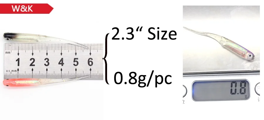 Shad pin (2)