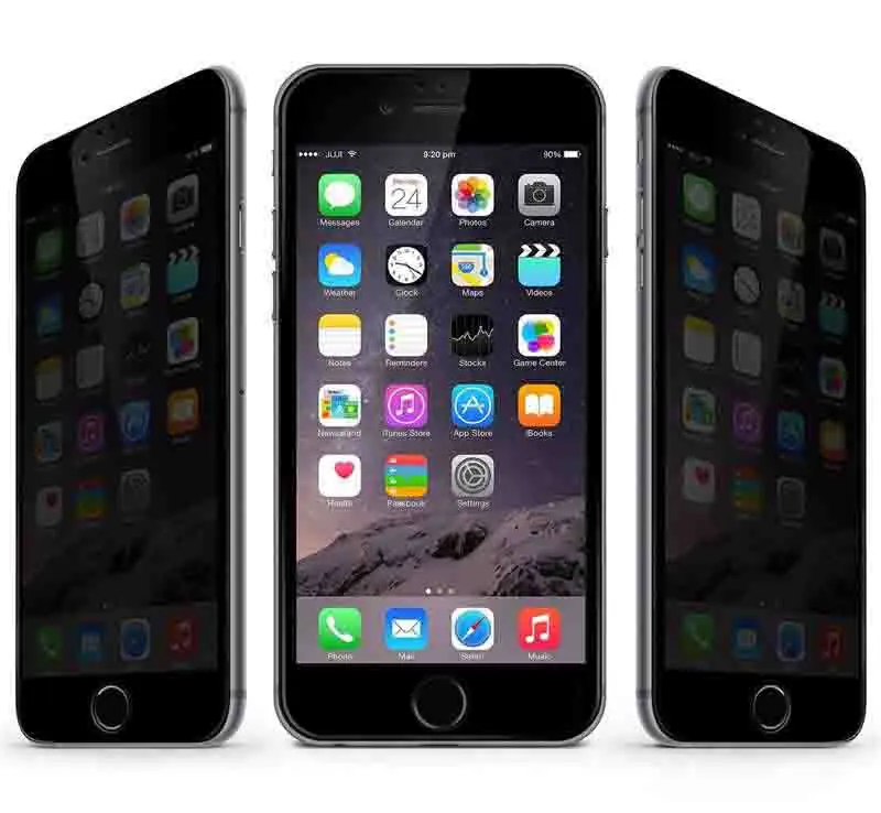 anti-spy-tempered-glass-screen-protector (3)