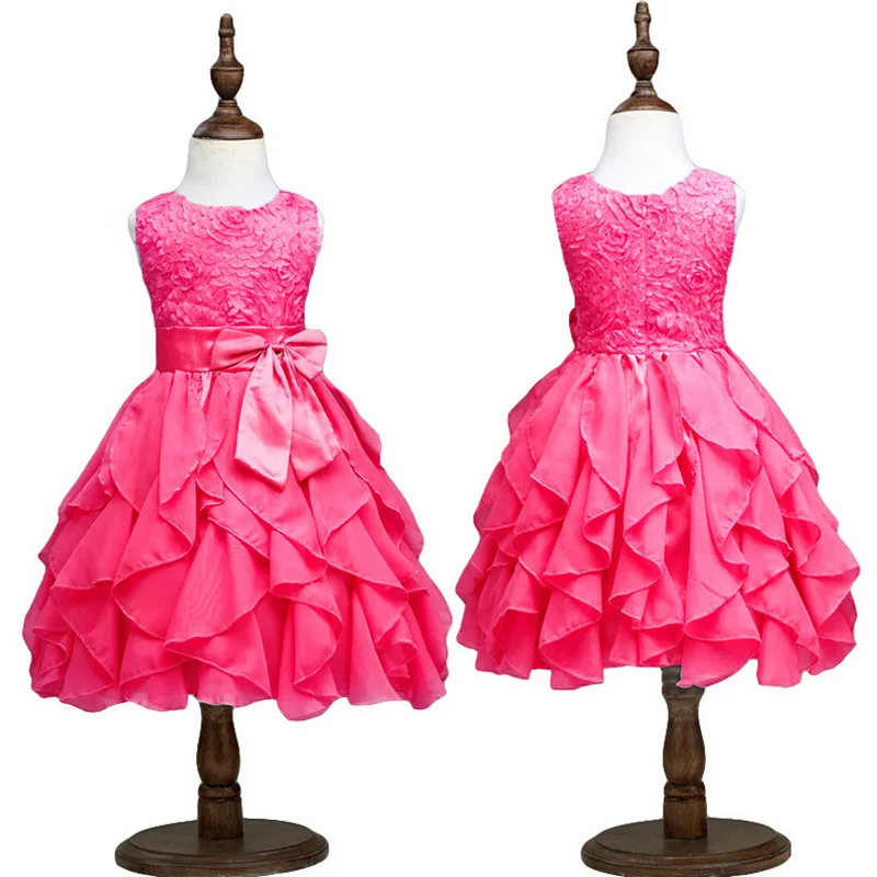 infant girl party dresses Dress Yp