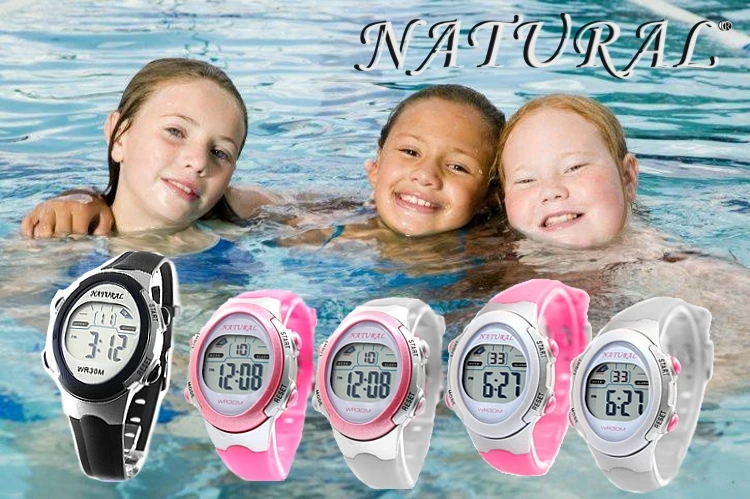 DW327 taobao 750