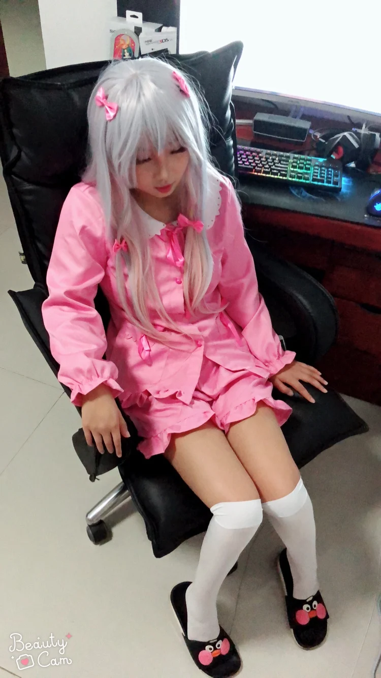 TB23PlvrHZnBKNjSZFrXXaRLFXa_!!0-rate