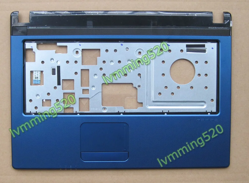 

for acer 4350 4350G Palmrest C shell