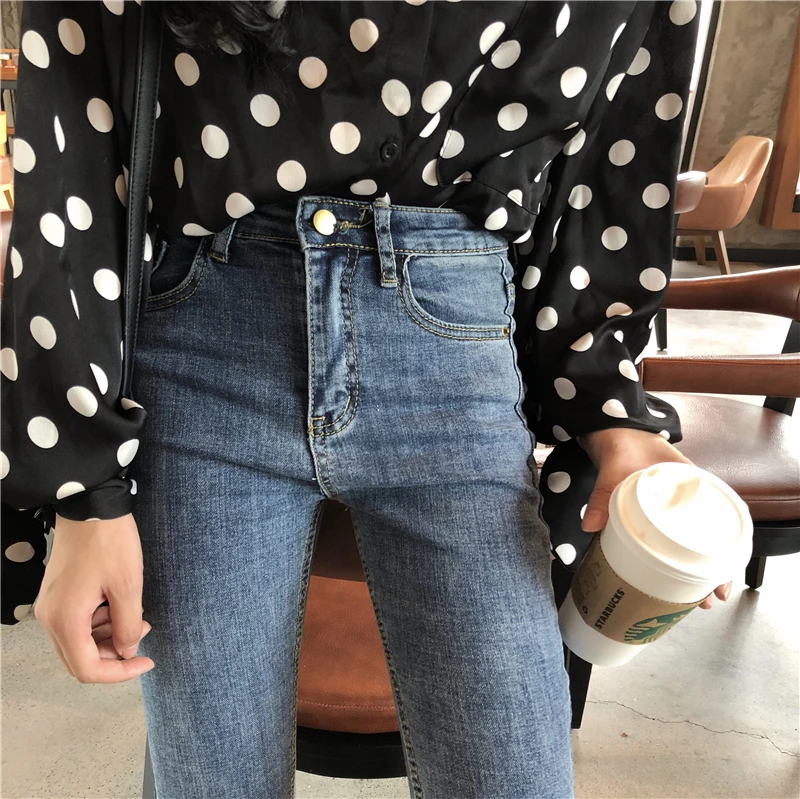 2018-09-02 115503.jpg_.webp