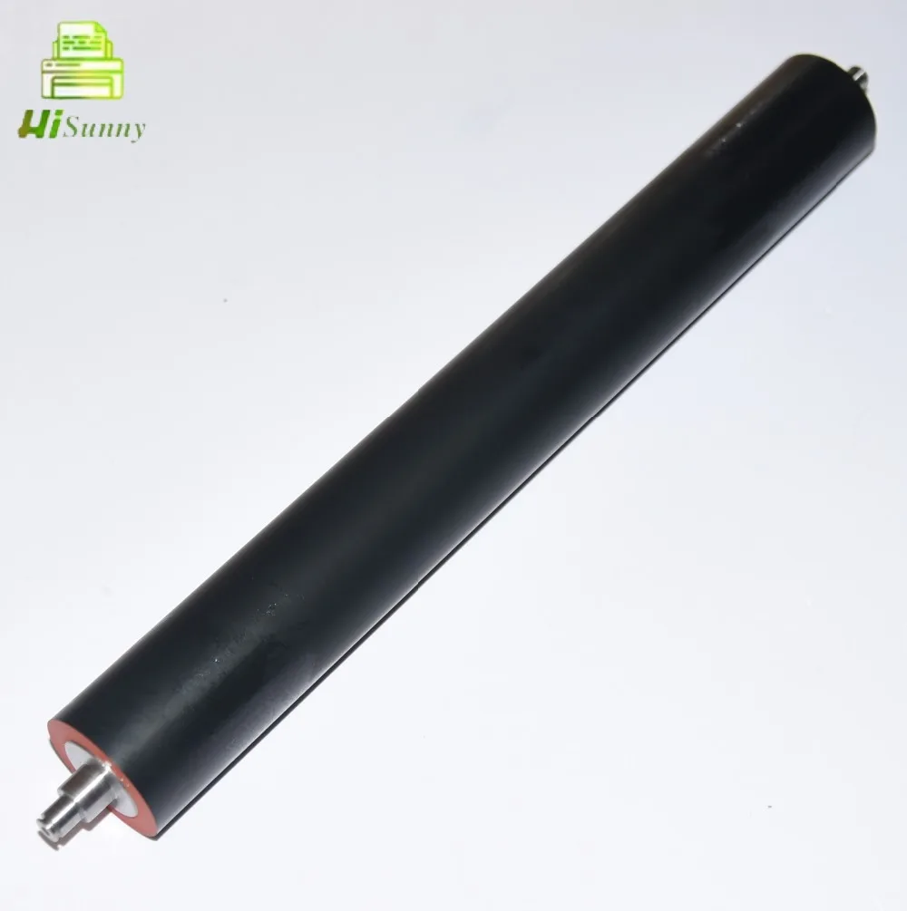 59.99usd for 2pcs 34.99usd for 2pcs AE020162 AE02-0162 For Ricoh Aficio 2051 2060 2075 lower fuser roller AF2051 AF2060 AF2075 sleeved pressure roller -2