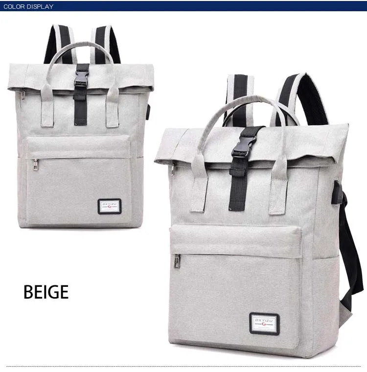 BACKPACK (13)