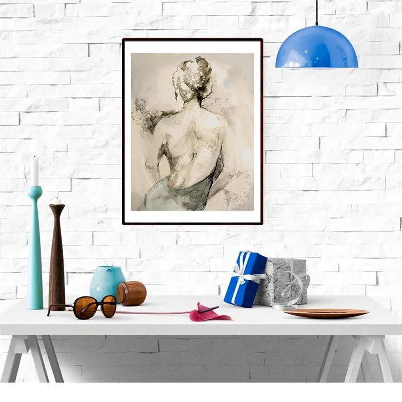 8662327893_152147637