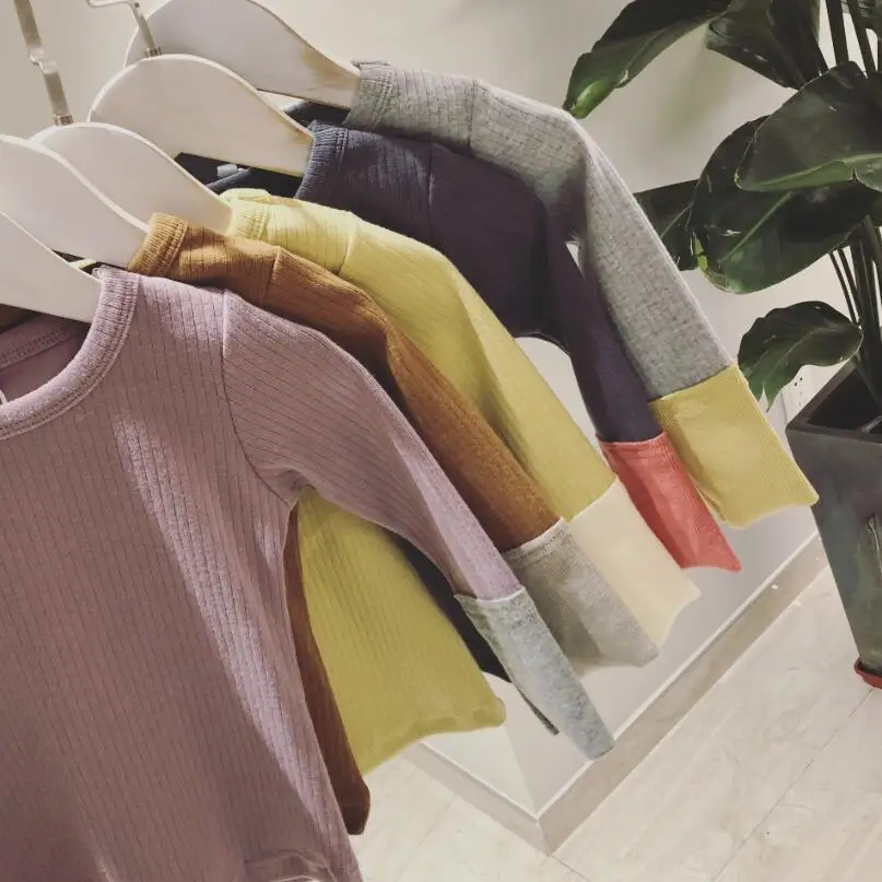 girls shirts