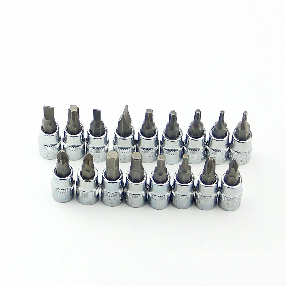 82 unids la combinación trinquete llave de torque 1/2 de reparación de automóviles, herramientas de mano para coche kit de un juego de llaves HD3695
