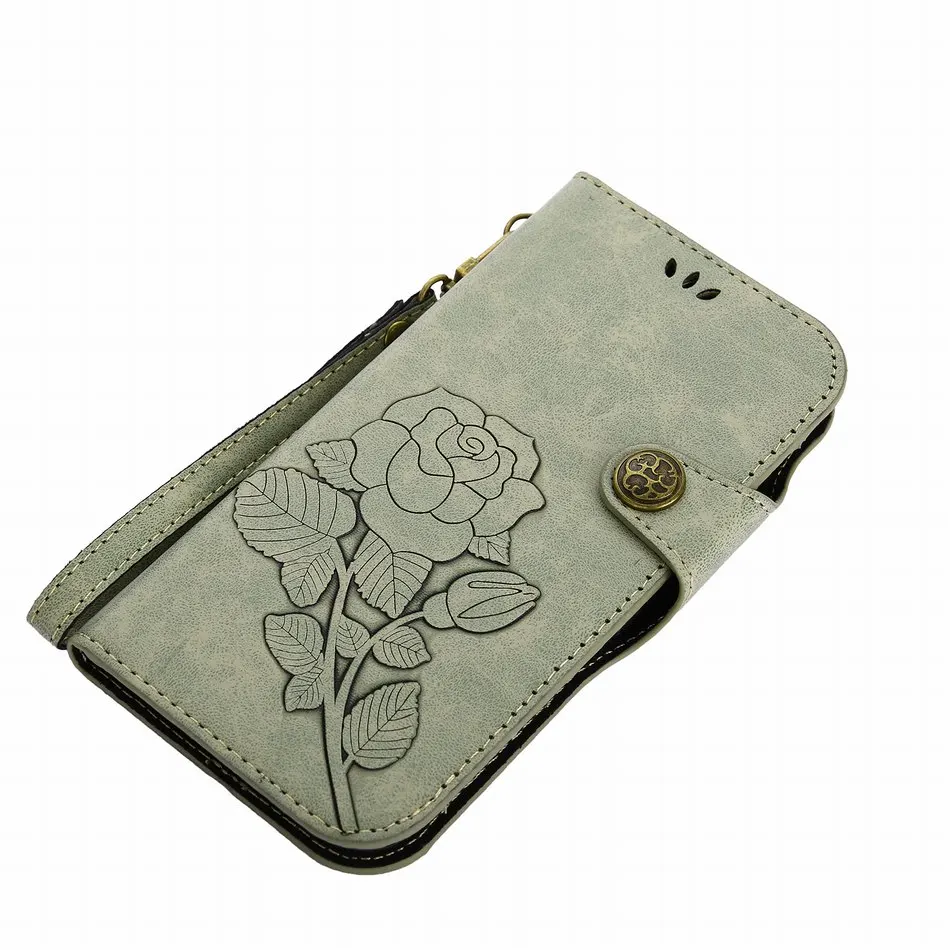 moto ghfgh 1229 (32)