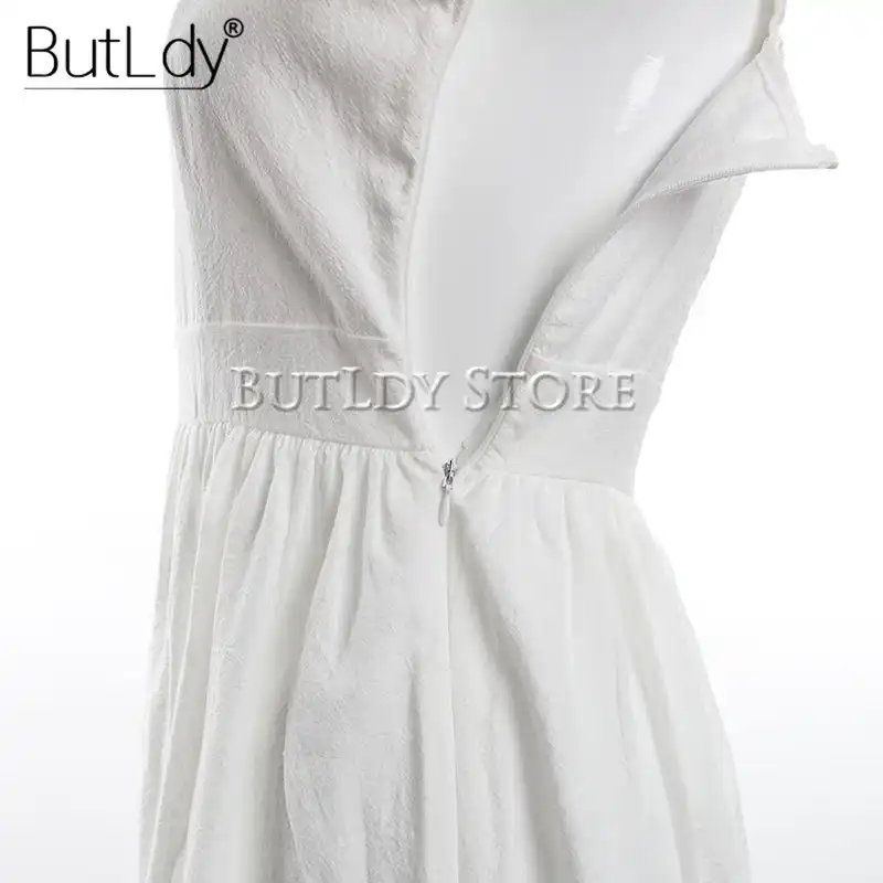 cotton aline summer dresses