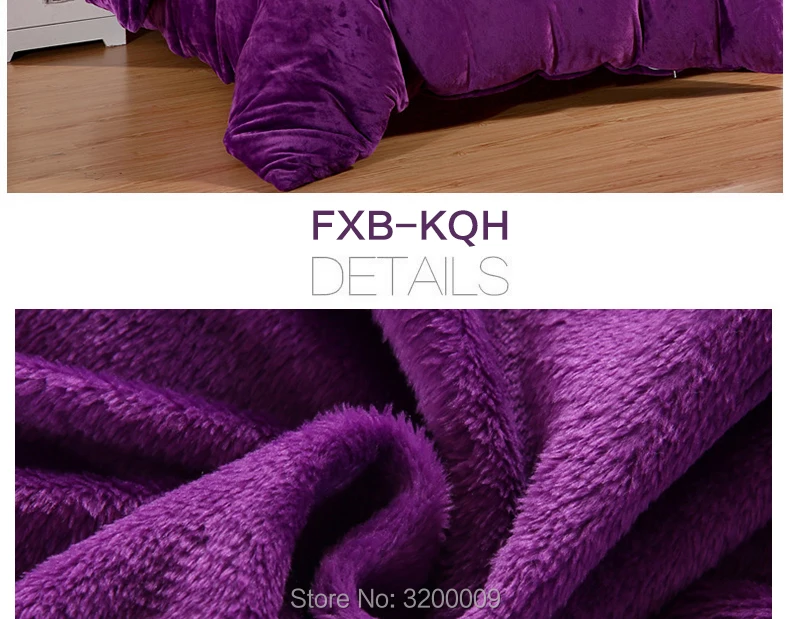 Flannel-bedding-set-790_07