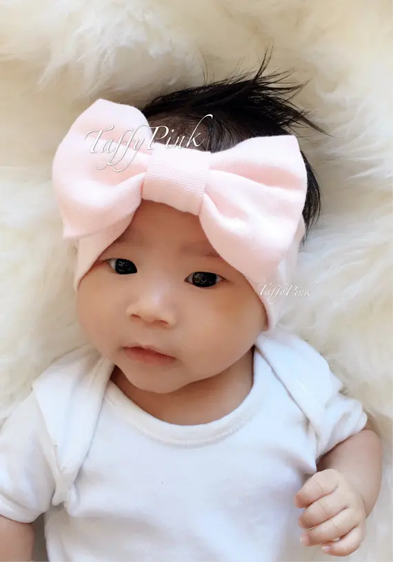 Twdvs Kids Girls Cotton Knot Elastic Headbands Newborn Bezel Hair Accessories Wide Knot Hair Band Kids Hair Accessories W193 Kids Hair Accessories Hair Accessoriesheadband Newborn Aliexpress Twdvs Kids Girls Cotton Knot Elastic Headbands Newborn Bezel Hair Accessories Wide Knot Hair Band Kids Hair Accessories W193 Kids Hair Accessories Hair Accessoriesheadband Newborn Aliexpress