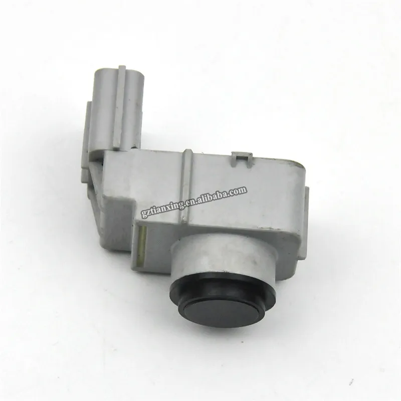 95720-2V100 (3)