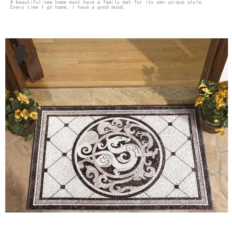 O1CN01ict03m1T7TL9a1Uvt_!!831942335