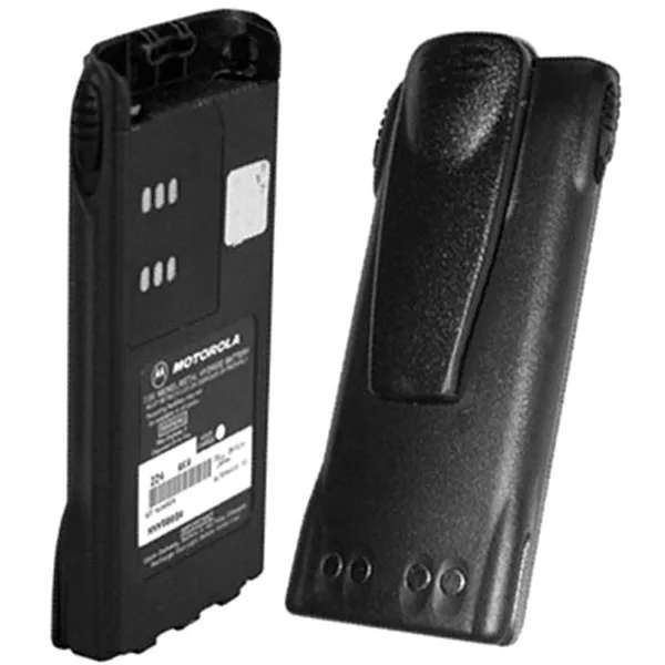 Adaptor for Motorola Radio HNN9008 HNN9008A HNN9008AR HNN9008H SUNDELY Car Radio Battery Eliminator 