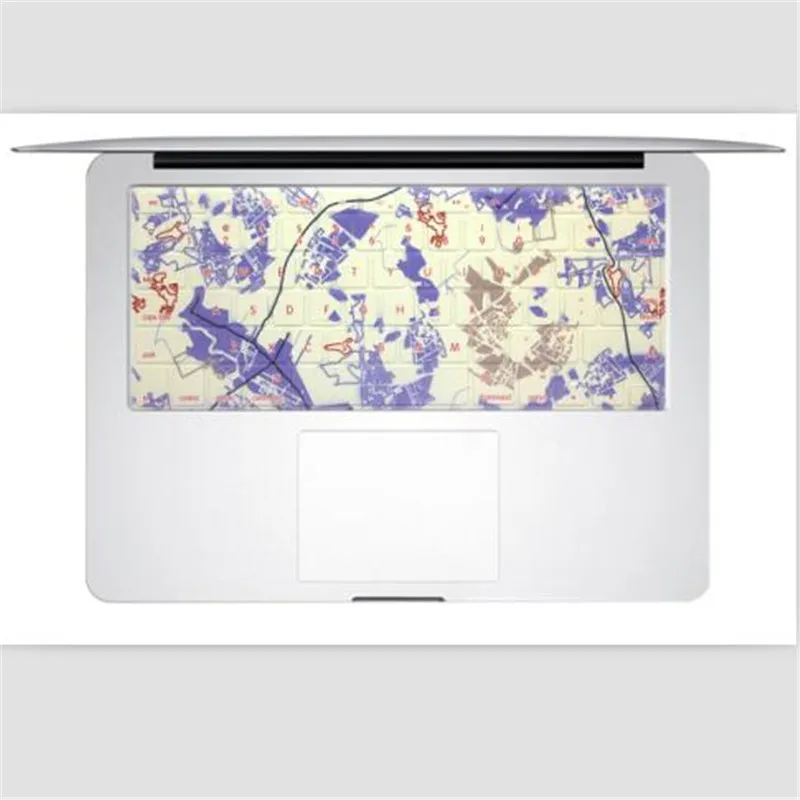 Чехол для Macbook 12 Air 11 13/ Pro 13 15 дюймов чехол ноутбука с сенсорной панелью Retina DVD