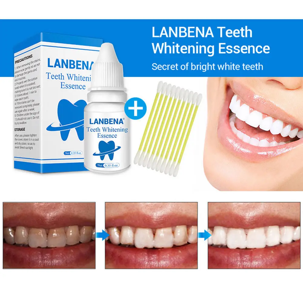 1 набор, гигиена полости рта, отбеливание зубов, отбеливание зубов, зубная паста, очищающая сыворотка, удаляет Отбеливающее средство для зубов TSLM2