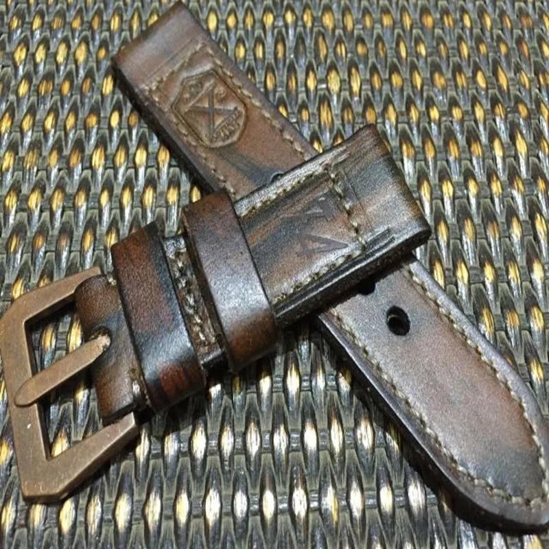 TB2x_E_kXXXXXa1XpXXXXXXXXXX_!!2220478269 (1)