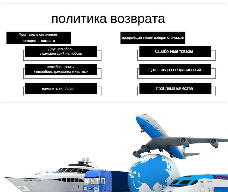 CHENISTORY фото на заказ Diy Краска ing по номерам персональная картина индивидуальная краска по номерам подарок акриловая Раскраска по номерам