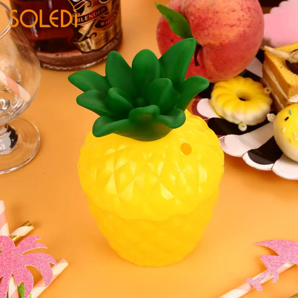 best deal creative coconut