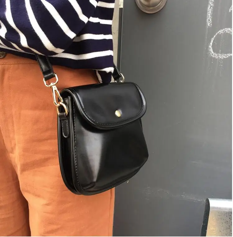 QQ20180810163133