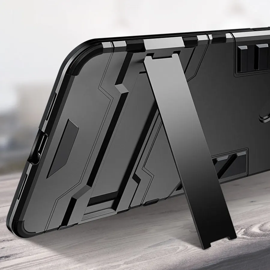Чехол для планшета Xiaomi Mi A2 Lite A1 Max 2 3 Mix 2S 8 защитный чехол Redmi 4A 6A 5 Plus 6 Pro S2 Note 4X 5A