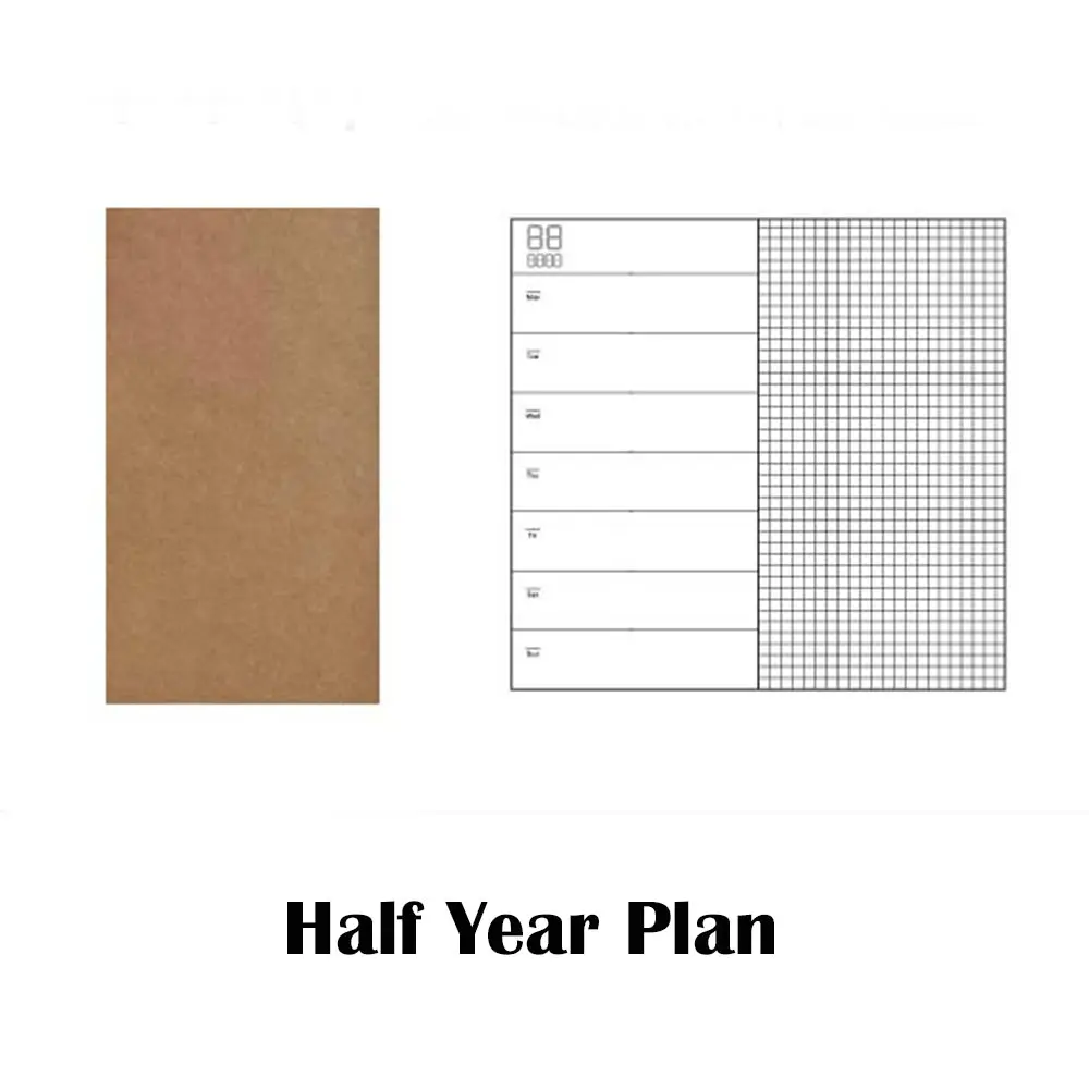 half-y