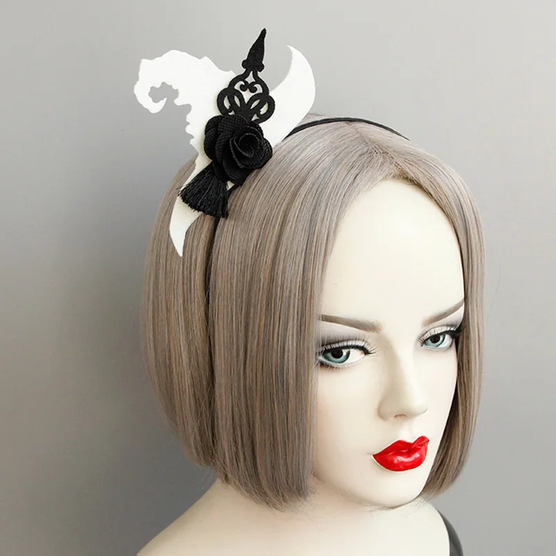 FG-10202