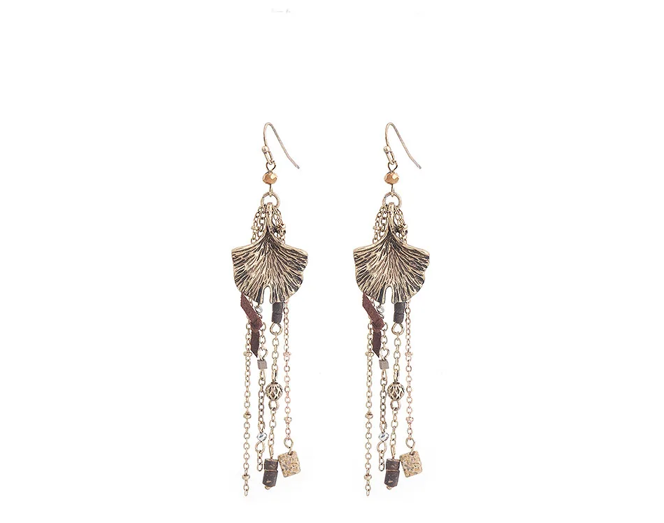 earring636_02
