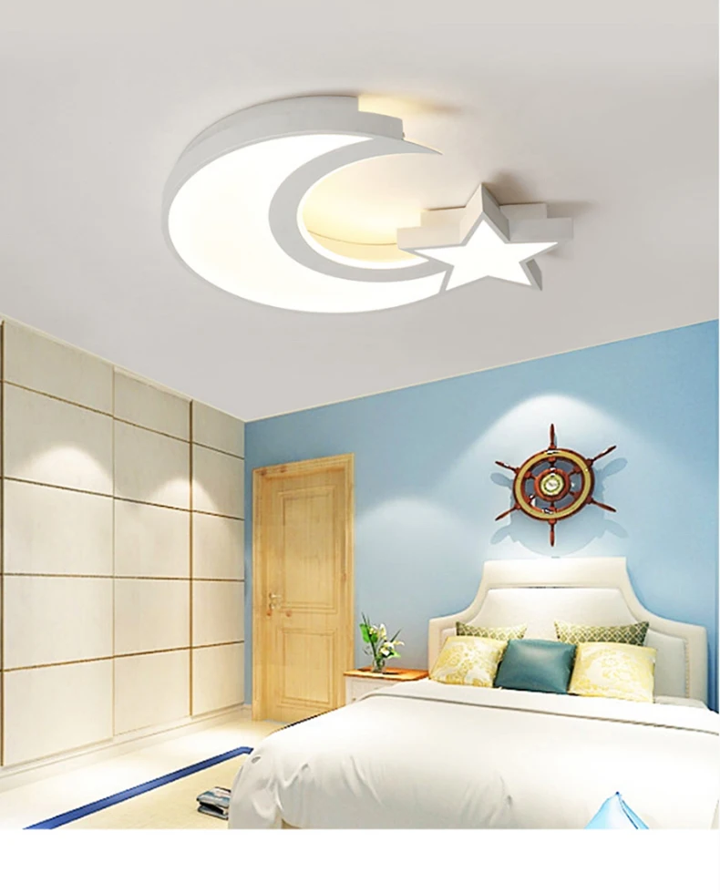 -led-tmall_15
