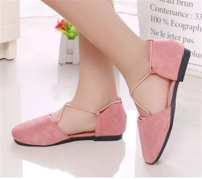 QQ20190216130855