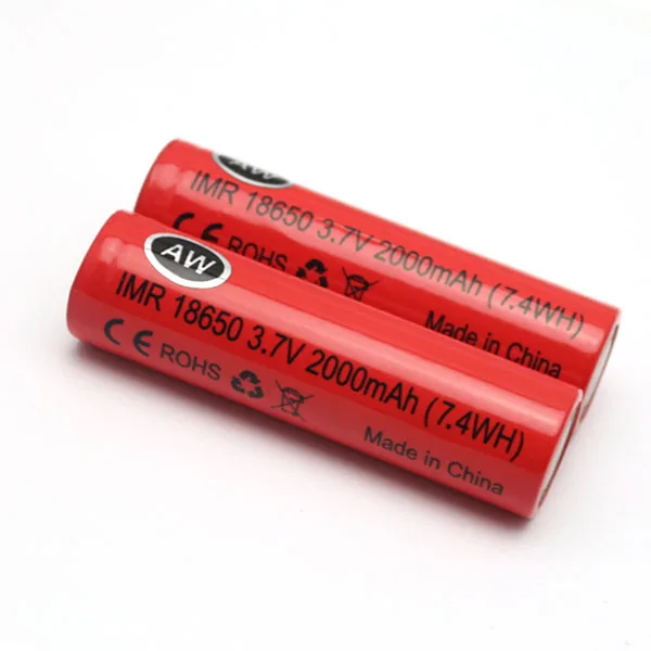 rechargeable aa lithium batteries imr rechargeable aa lithium batteries imr